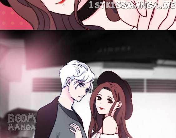 Snowman – Frozen Heart chapter 23 - page 39