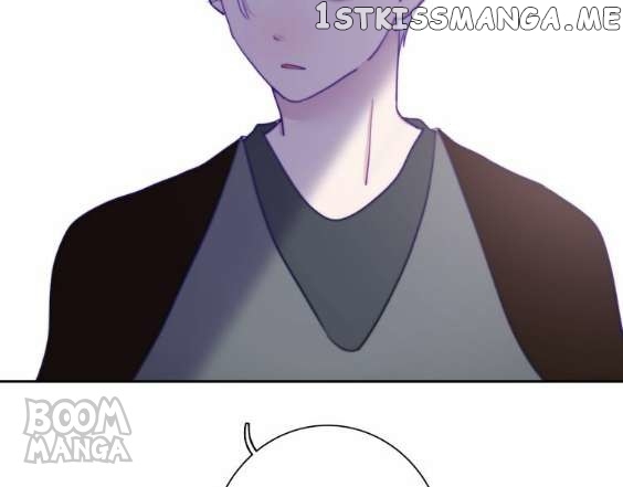 Snowman – Frozen Heart chapter 23 - page 56