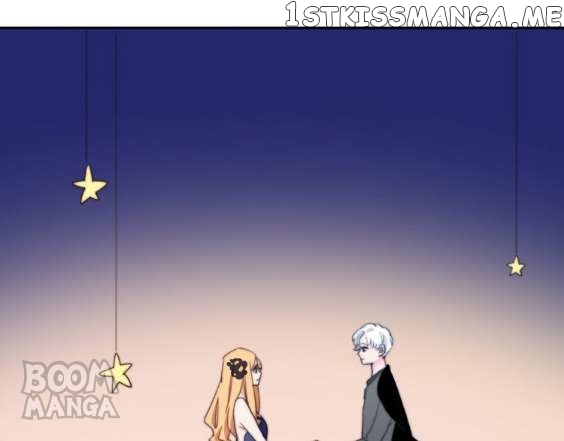 Snowman – Frozen Heart chapter 23 - page 81