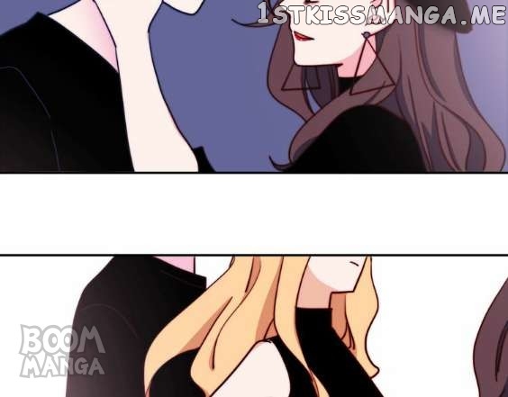 Snowman – Frozen Heart chapter 22 - page 20