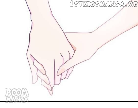Snowman – Frozen Heart chapter 22 - page 28