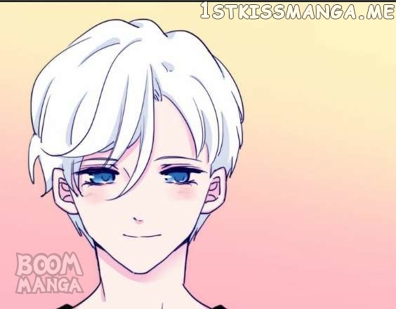 Snowman – Frozen Heart chapter 22 - page 29