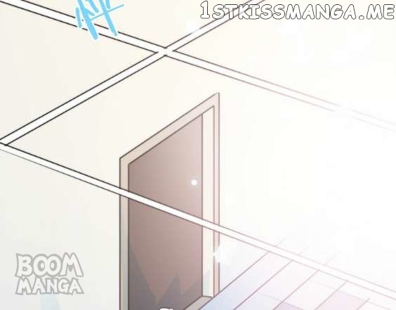Snowman – Frozen Heart chapter 22 - page 57