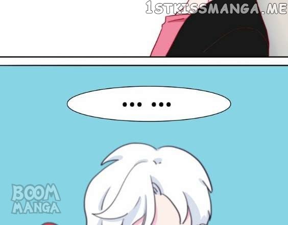 Snowman – Frozen Heart chapter 21 - page 57
