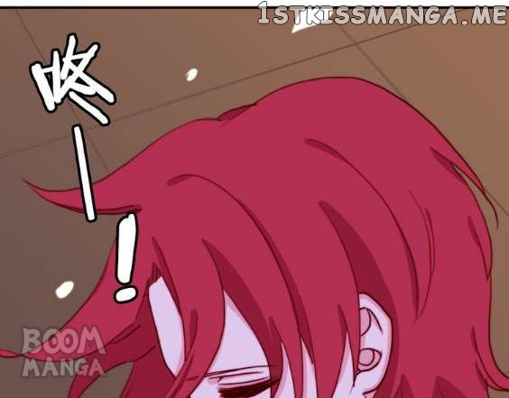 Snowman – Frozen Heart chapter 19 - page 35