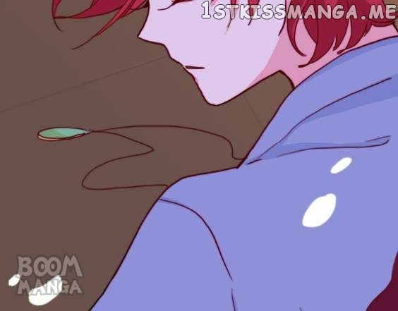 Snowman – Frozen Heart chapter 19 - page 36