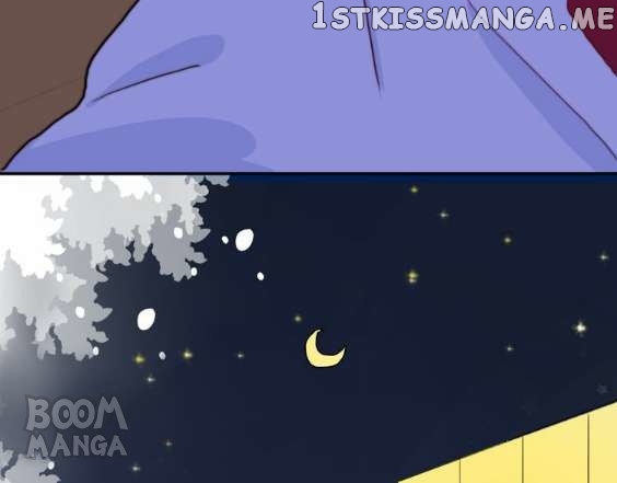 Snowman – Frozen Heart chapter 19 - page 37