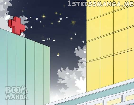 Snowman – Frozen Heart chapter 19 - page 38