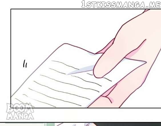 Snowman – Frozen Heart chapter 19 - page 49