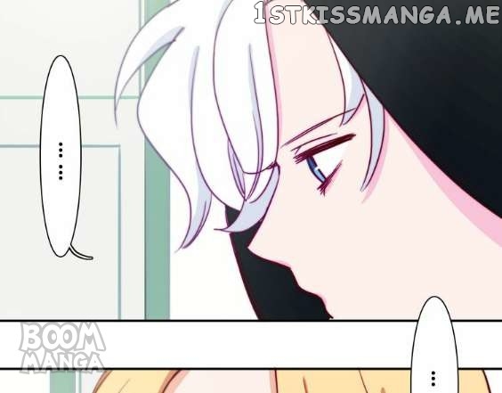 Snowman – Frozen Heart chapter 19 - page 50