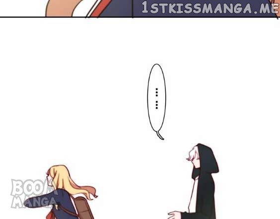 Snowman – Frozen Heart chapter 19 - page 55