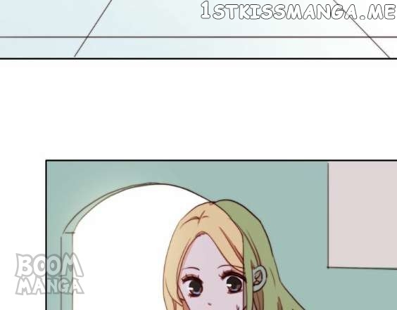 Snowman – Frozen Heart chapter 19 - page 58