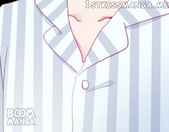 Snowman – Frozen Heart chapter 19 - page 79