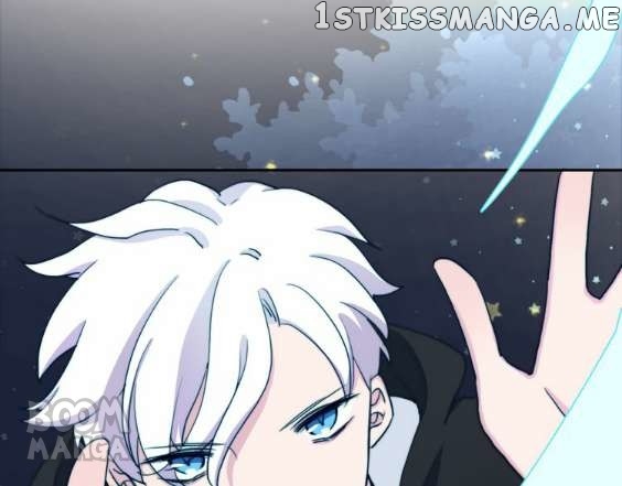 Snowman – Frozen Heart chapter 18 - page 35