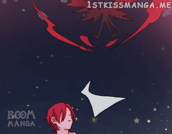 Snowman – Frozen Heart chapter 18 - page 4