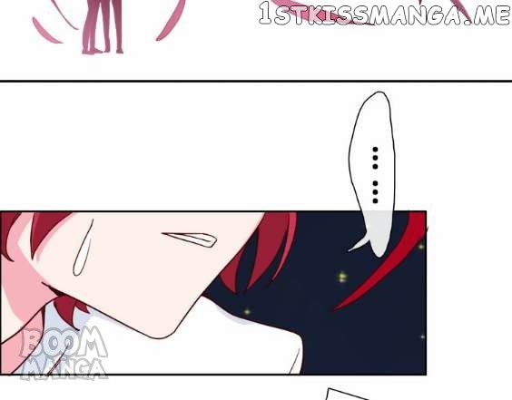 Snowman – Frozen Heart chapter 18 - page 48