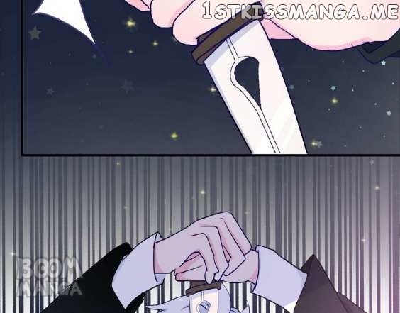 Snowman – Frozen Heart chapter 18 - page 53
