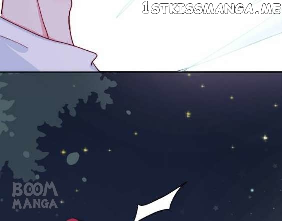 Snowman – Frozen Heart chapter 18 - page 65