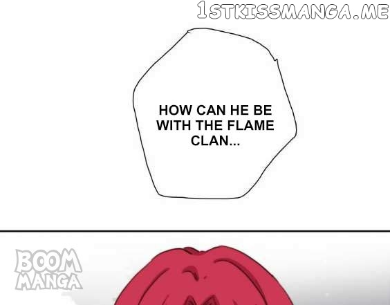 Snowman – Frozen Heart chapter 18 - page 75