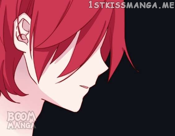 Snowman – Frozen Heart chapter 18 - page 79