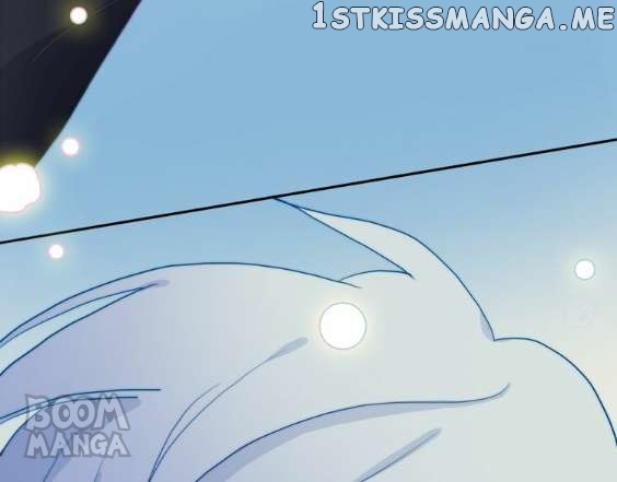 Snowman – Frozen Heart chapter 18 - page 8