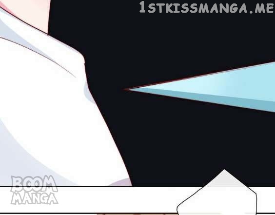 Snowman – Frozen Heart chapter 18 - page 80