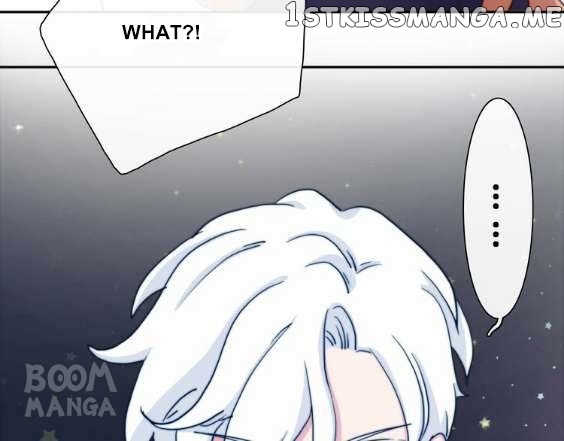 Snowman – Frozen Heart chapter 18 - page 82
