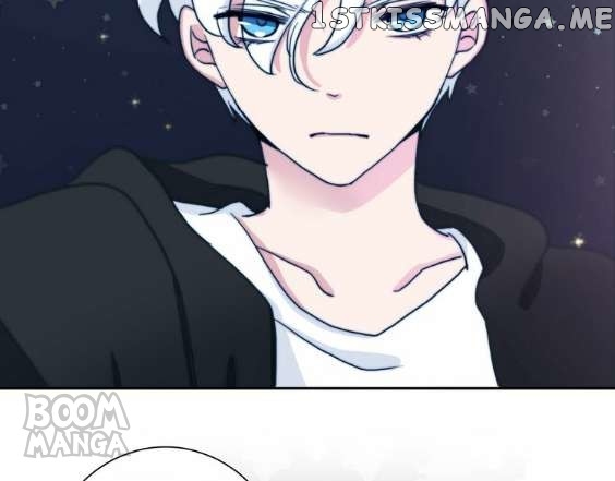 Snowman – Frozen Heart chapter 18 - page 83