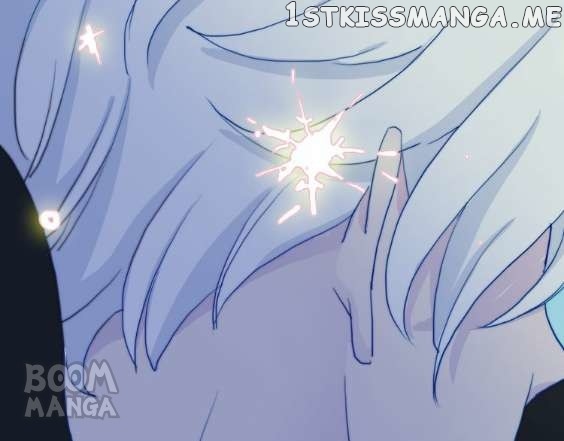 Snowman – Frozen Heart chapter 18 - page 9
