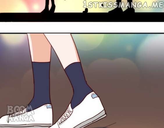 Snowman – Frozen Heart chapter 17 - page 18