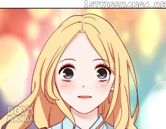 Snowman – Frozen Heart chapter 17 - page 2