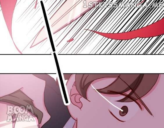 Snowman – Frozen Heart chapter 17 - page 24