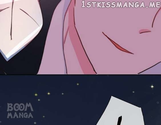 Snowman – Frozen Heart chapter 17 - page 25