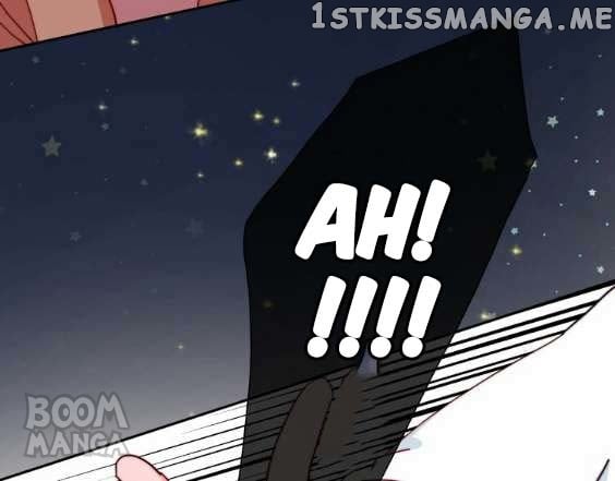 Snowman – Frozen Heart chapter 17 - page 27