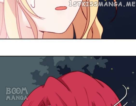 Snowman – Frozen Heart chapter 17 - page 40