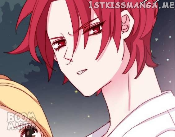 Snowman – Frozen Heart chapter 17 - page 41