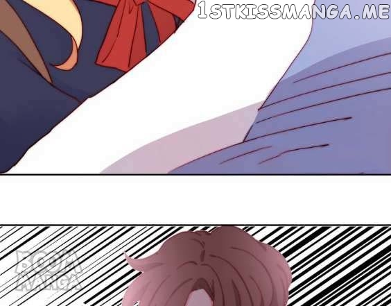 Snowman – Frozen Heart chapter 17 - page 43