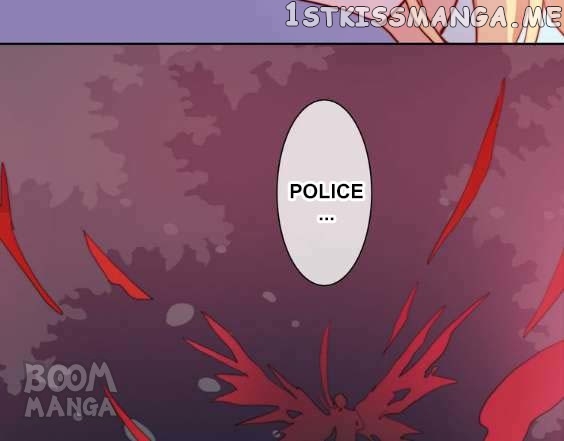 Snowman – Frozen Heart chapter 17 - page 53