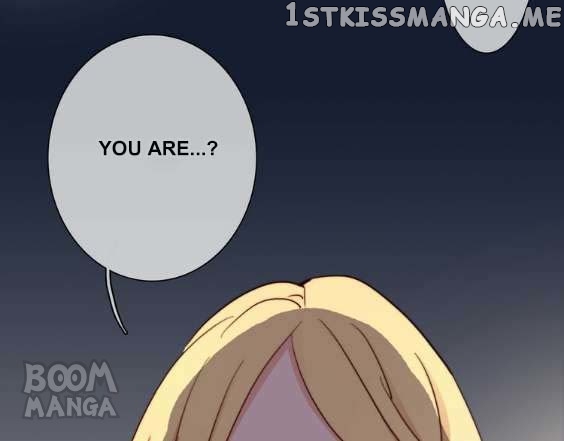 Snowman – Frozen Heart chapter 17 - page 6