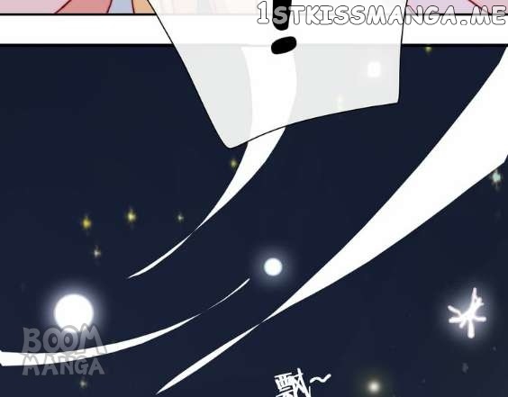 Snowman – Frozen Heart chapter 17 - page 63