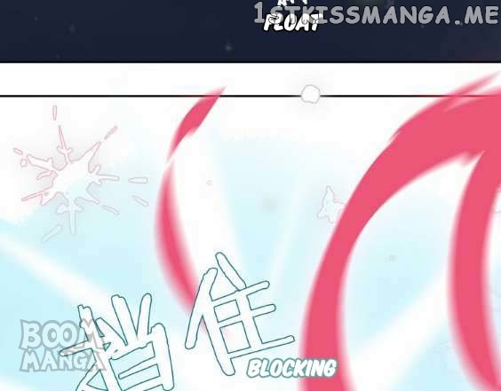 Snowman – Frozen Heart chapter 17 - page 64