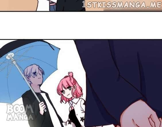 Snowman – Frozen Heart chapter 16 - page 11