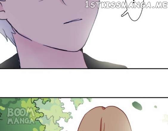 Snowman – Frozen Heart chapter 16 - page 13