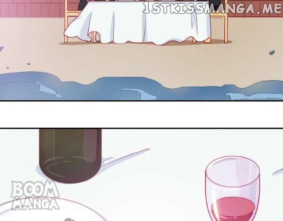 Snowman – Frozen Heart chapter 16 - page 20