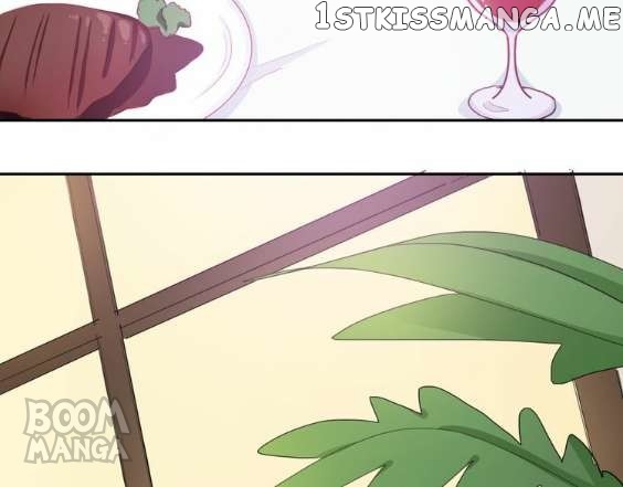 Snowman – Frozen Heart chapter 16 - page 21