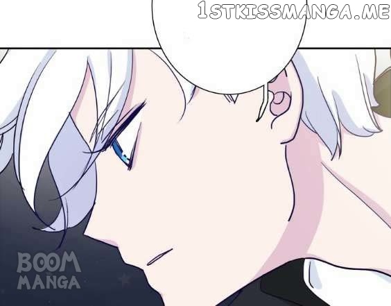 Snowman – Frozen Heart chapter 16 - page 43