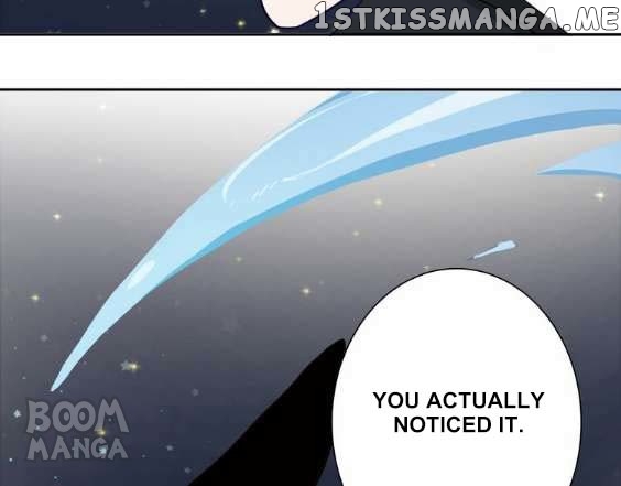 Snowman – Frozen Heart chapter 16 - page 44