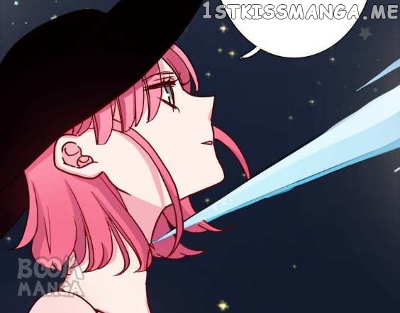 Snowman – Frozen Heart chapter 16 - page 45