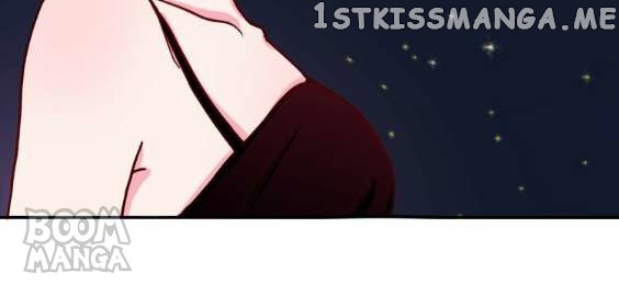 Snowman – Frozen Heart chapter 16 - page 46