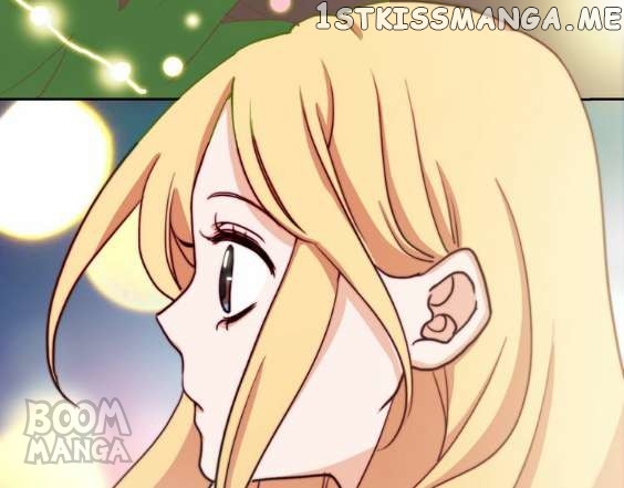 Snowman – Frozen Heart chapter 16 - page 69